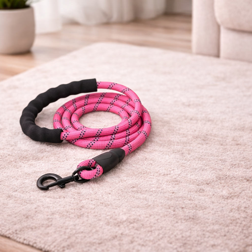 Sicherheit & Training