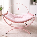 CozyLounge Katzenbett