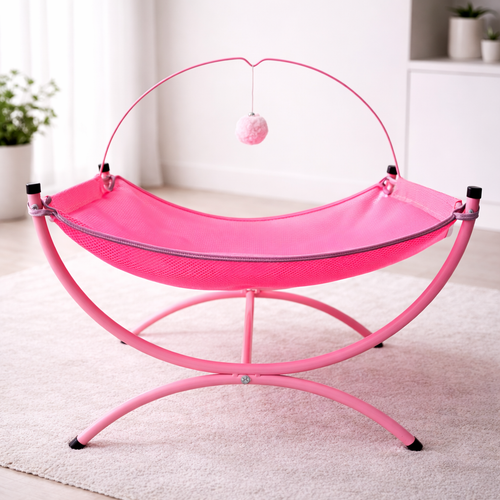 CozyLounge Katzenbett