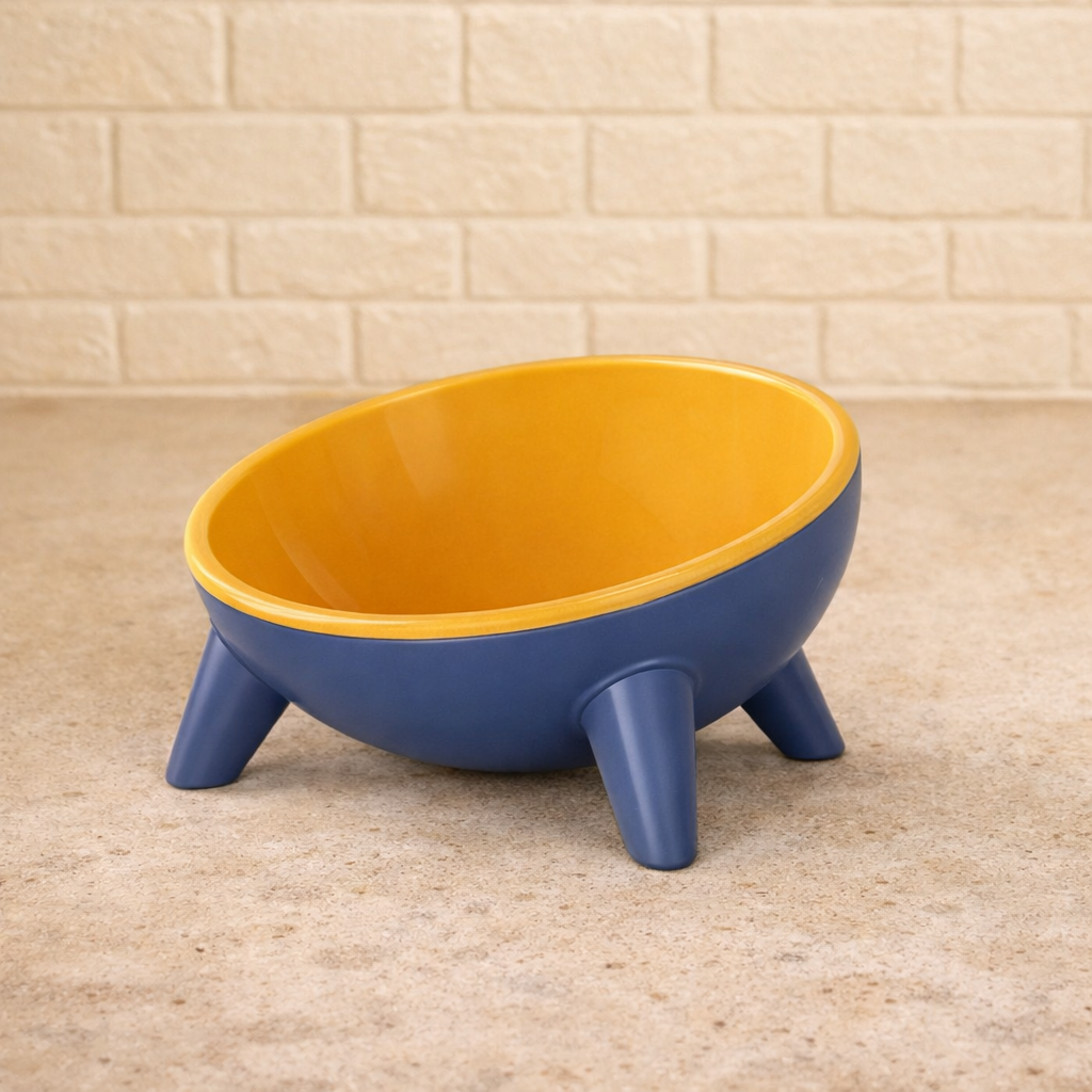 NordicBowl Futternapf