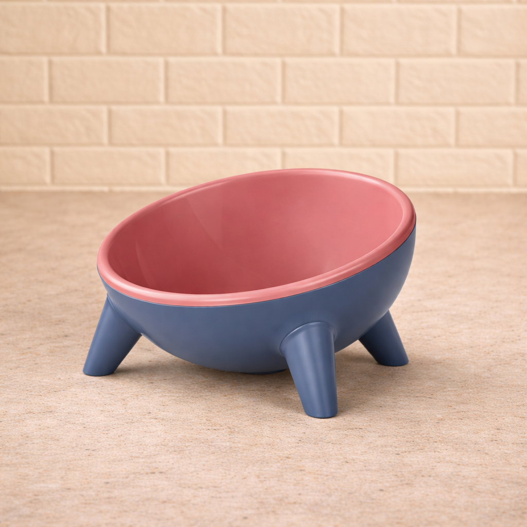 NordicBowl Futternapf