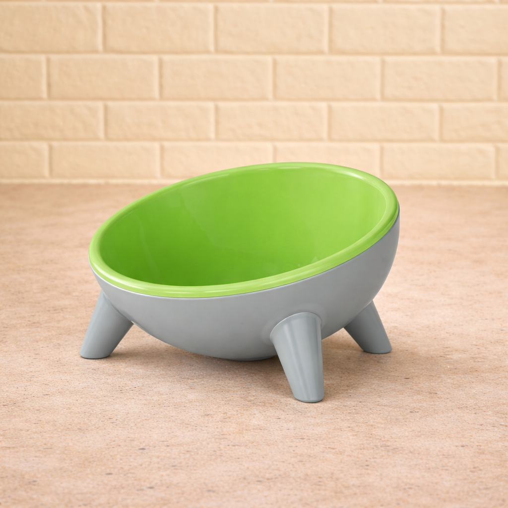 NordicBowl Futternapf