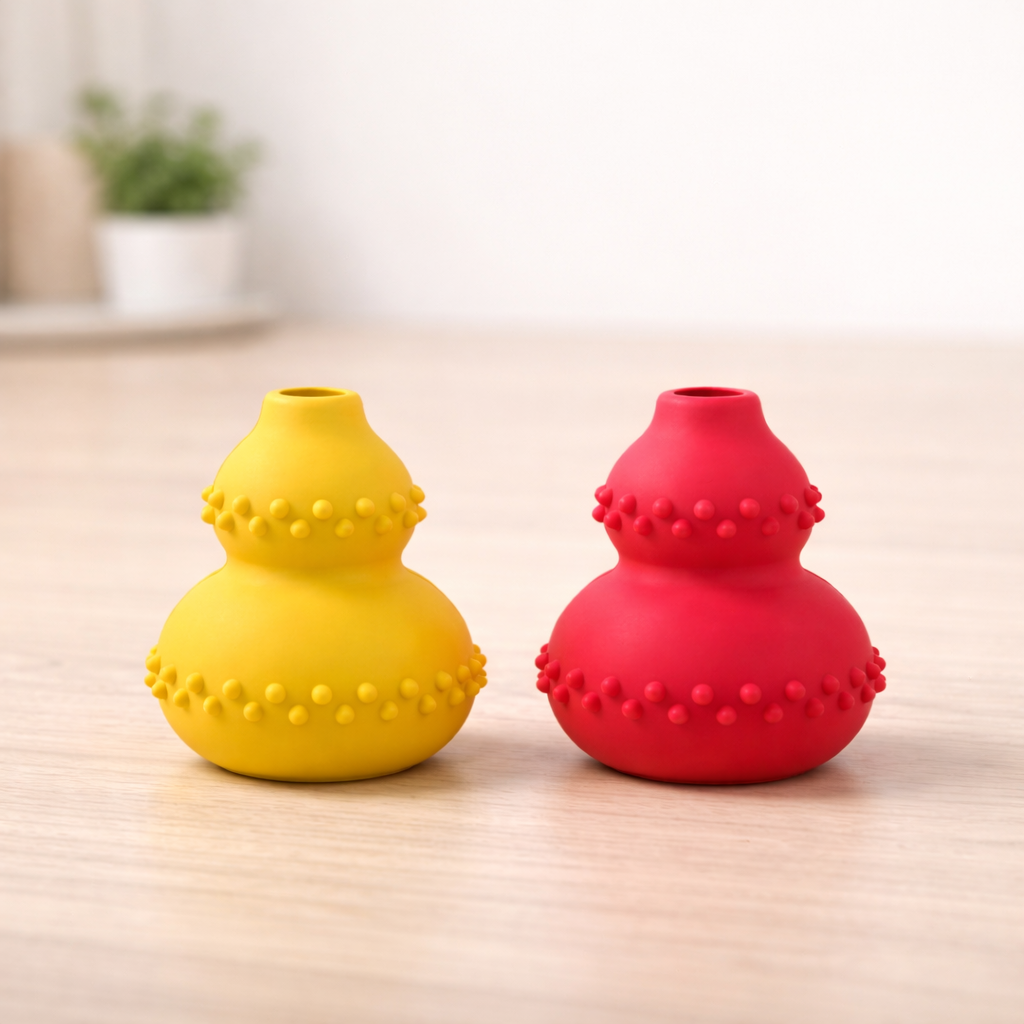 PureChew Spielzeug