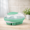 SoftSpa Bürste