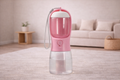 PawGo 3in1 Flasche
