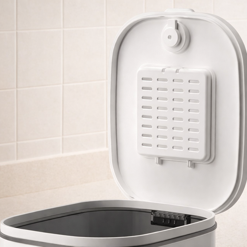 SmartFeeder Futterautomat